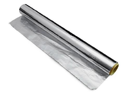 Alufólia 150 m X 44 cm Gasztro dobozos ALUFIX/FOLISTAR