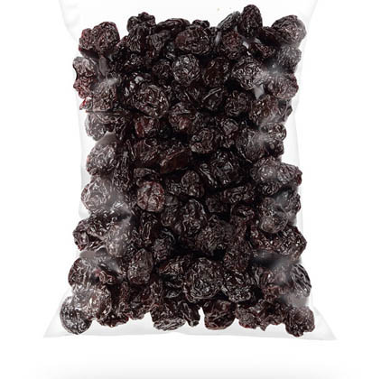 Meggy aszalt magozott 100 g