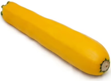 Cukkini sárga /kg