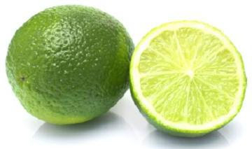 Lime /kg