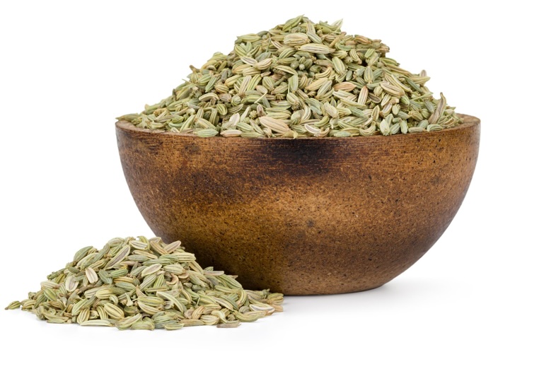 Édeskömény egész 250 g