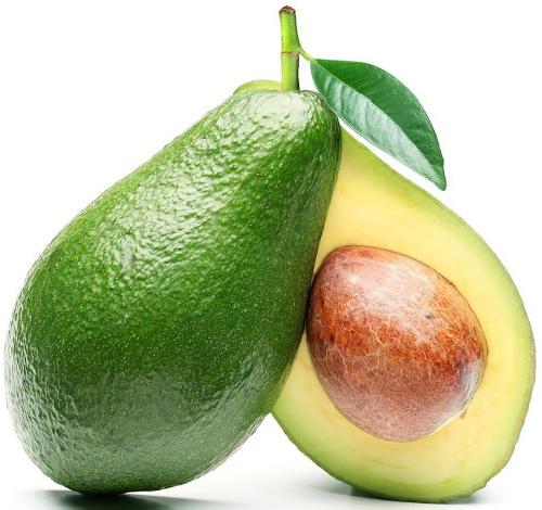 Avokádo /kg