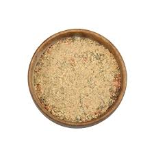 Halak fűszerkeverék 1 kg MAGNA