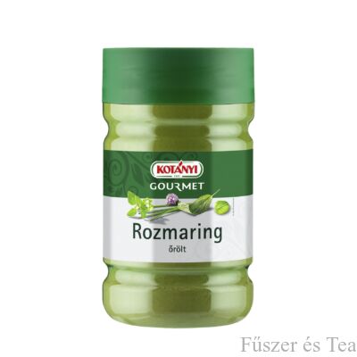 KOTÁNYI Rozmaring egész 382 g 1.200 ccm