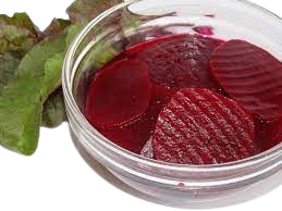 Savanyú cékla 3,4/2 kg