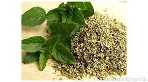 Bazsalikom morzsolt 250 g SPICEMARKET