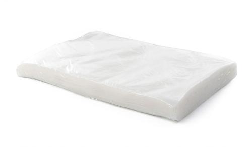 Vákuum zacskó 160 X 200 mm 90 mq (100 db/#)