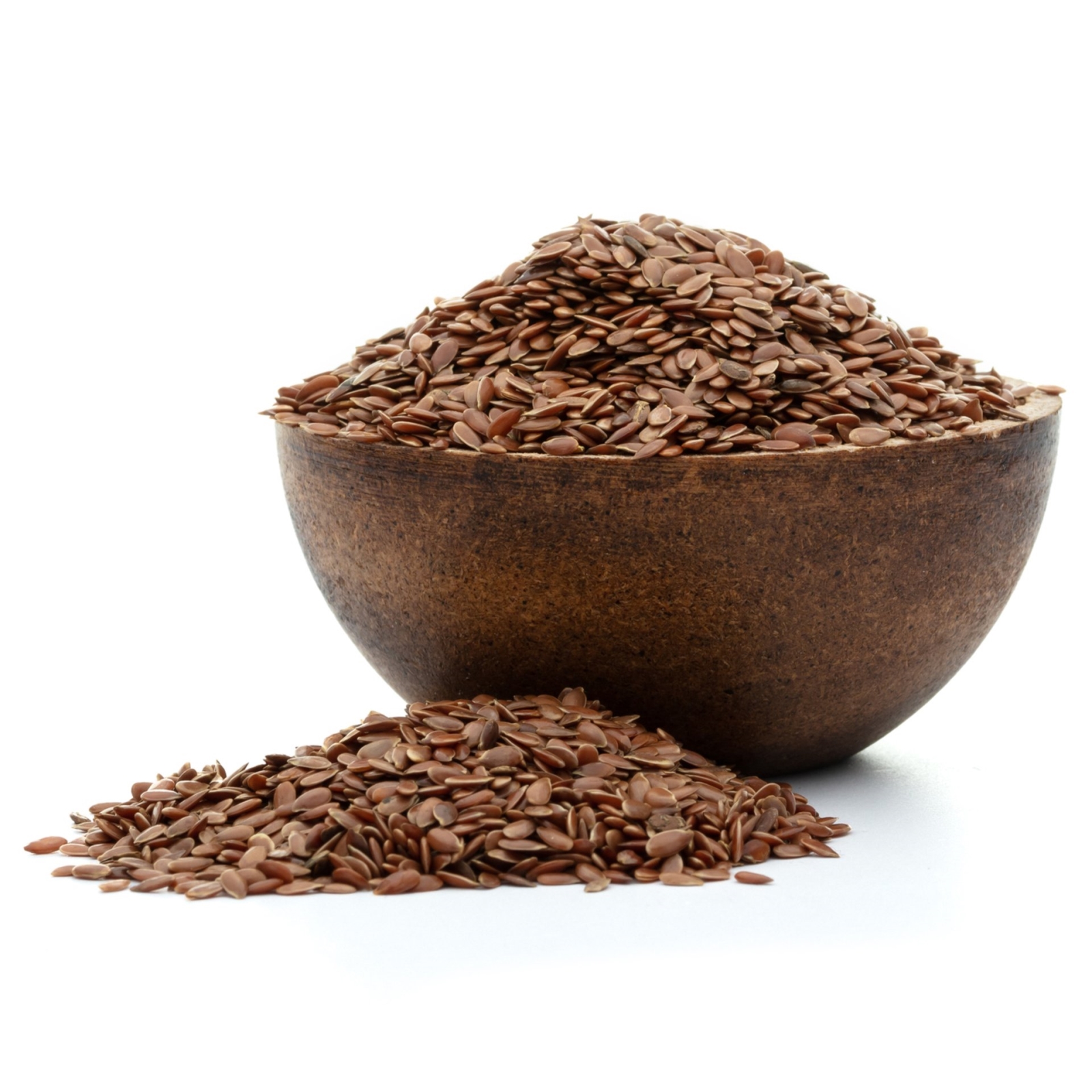 Lenmag 1 kg MAGCENTRUM