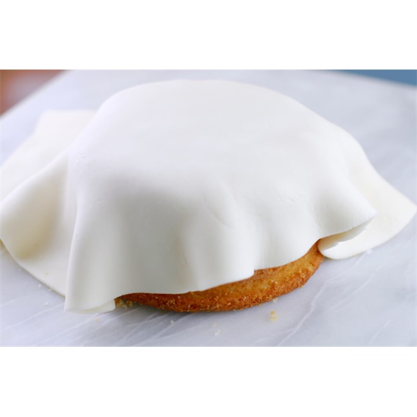 Fondan 20 kg GÖTEBORGS