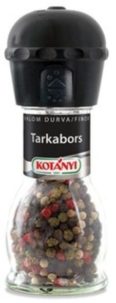 KOTÁNYI Malom tarkabors egész 35 g