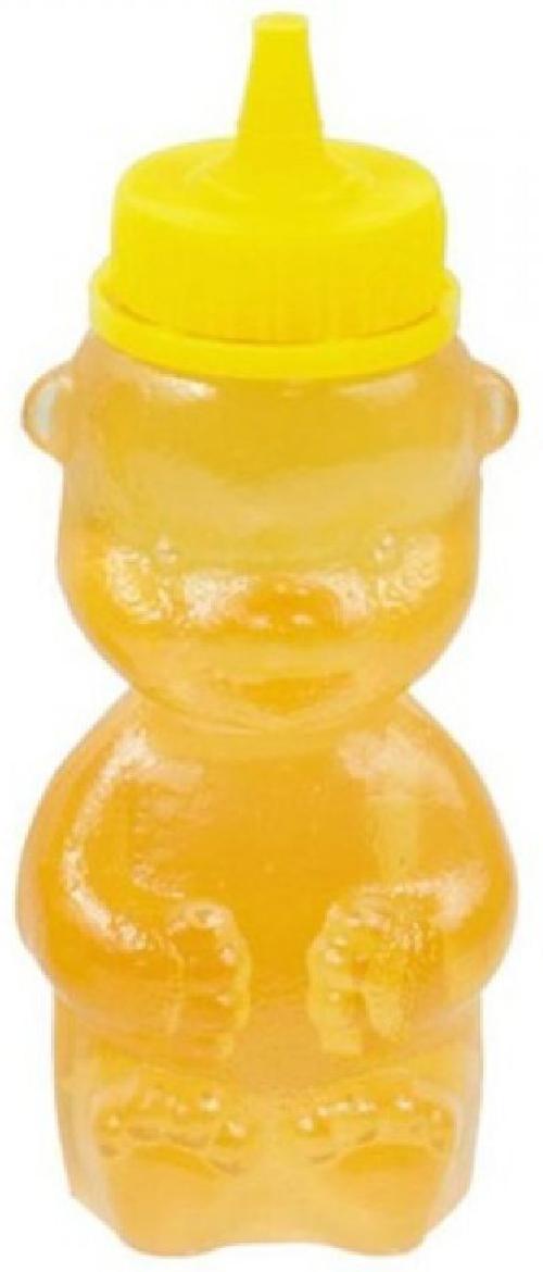 Akácméz maci 250 g