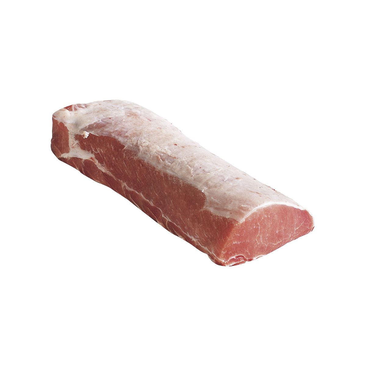 Sertés karaj csont nélkül ML