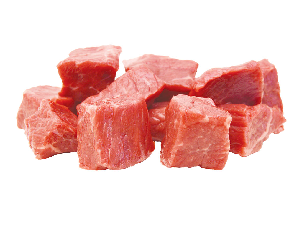 Marha comb - kockázott