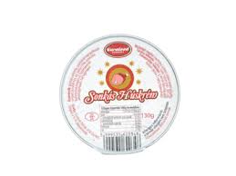 Sonkás vagdalt alföldi 105 g (24 db/#) EUROFOOD