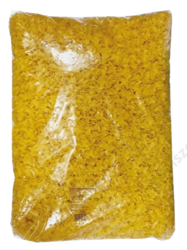 Fodros kocka durum 5 kg BALOGH