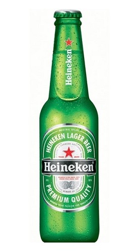 S Heineken 0,5l PAL