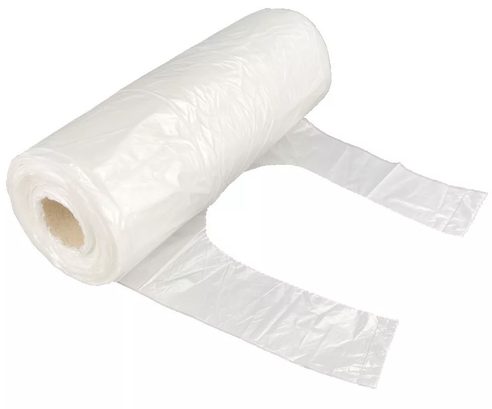 Rolltasak ingvállas (3-4 kg) 250 db-os