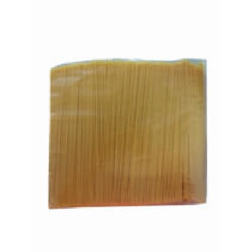Spagetti durum 5 kg BALOGH