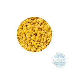 Szarvacska gluténmentes 500 g CORNITO