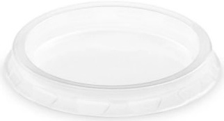 Öntetes tető 30 ml aljra  (50 db/#)