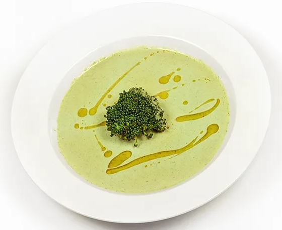 Bébiétel alma-banánpüré csirkehússal 190 g (5hó) HIPP/KREL