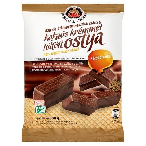 Parány ét diabetikus 180 g URBÁN