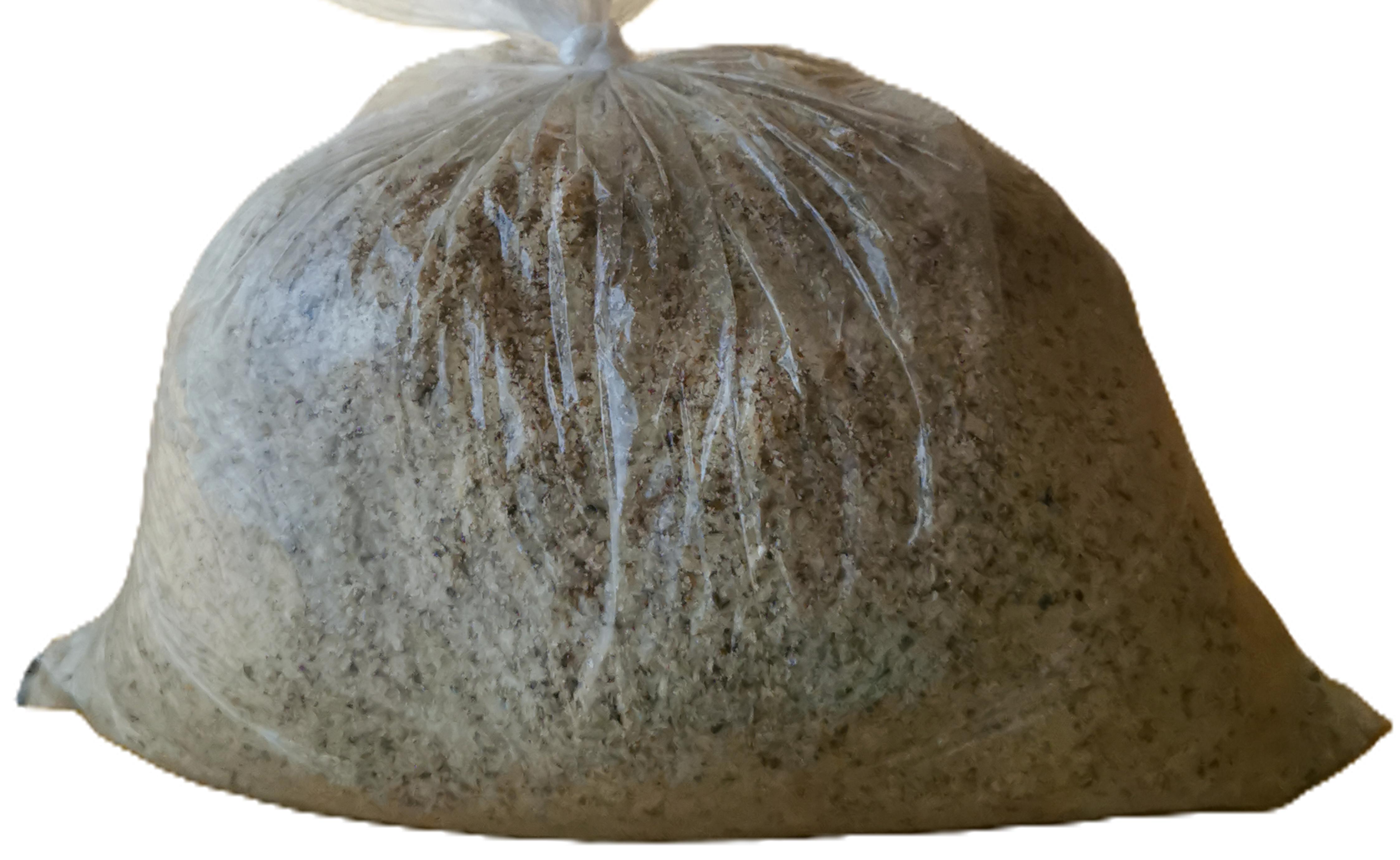 Dió darált 1 kg