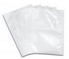 Vákuum zacskó 300 X 400 90 q (100 db/#)