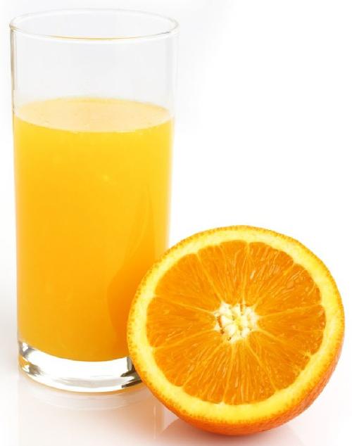 Narancs /gépbe/ GR /kg