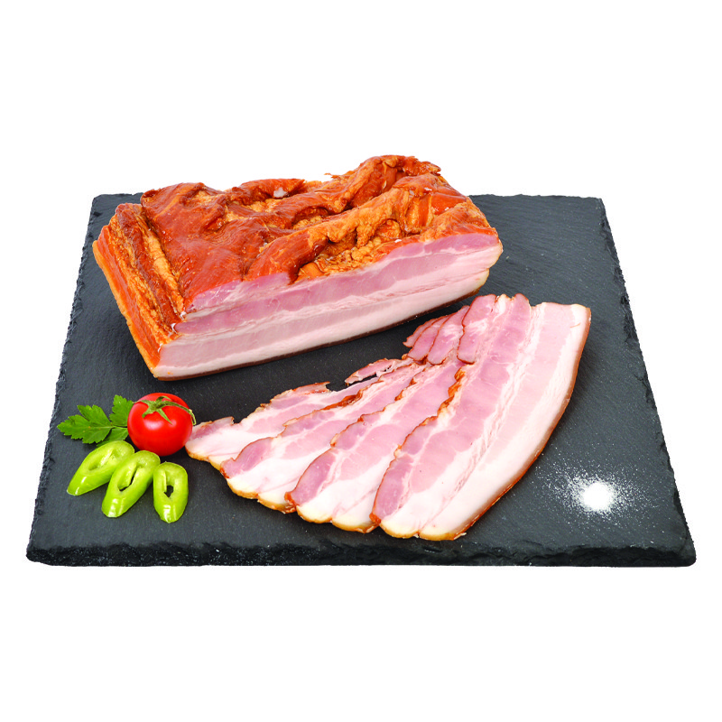 Szatmári főtt császár