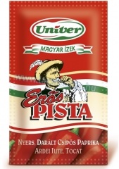 Erős Pista mini tasakos 5 g (300 db/#) UNIVER