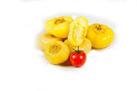 Savanyú alma paprika édes (3/1,7 kg) vödrös