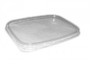 Svéd tál TETŐ 100 db-os