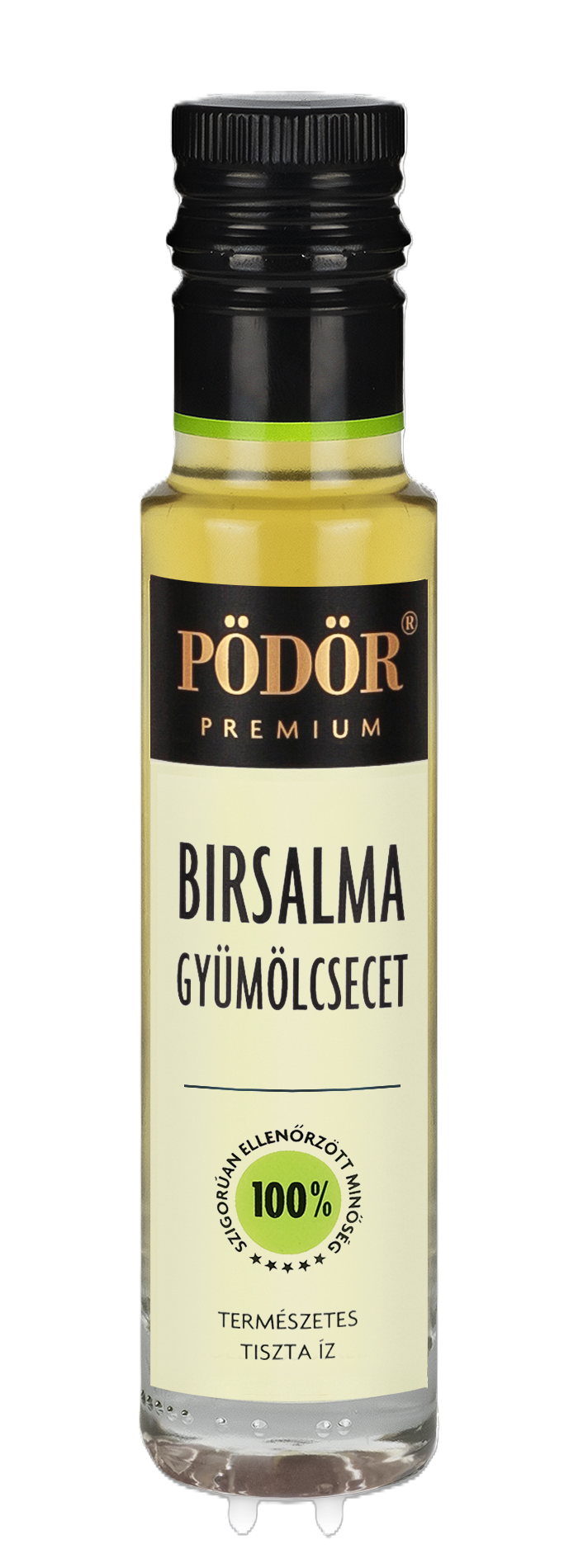 Pödör birsalma gyümölcsecet 500 ml