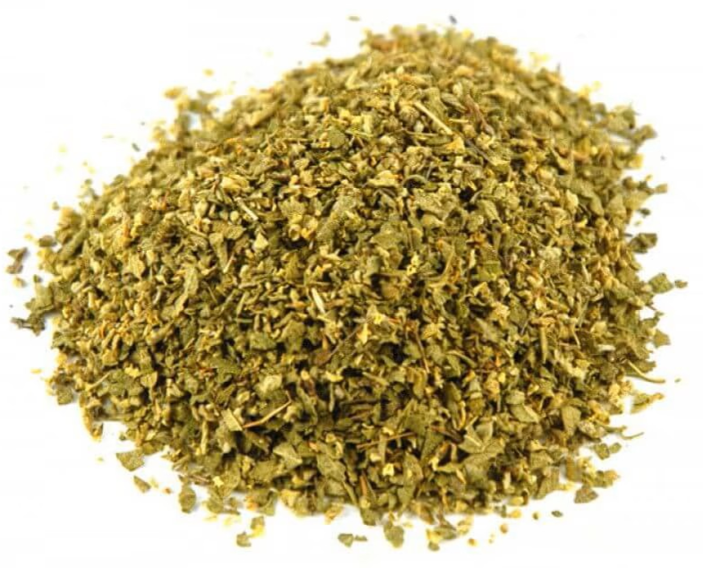 Oregano /kg