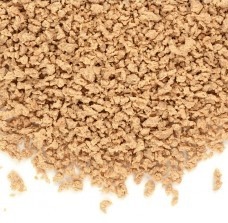 Szójagranulátum 2 kg MAGCENTRUM/KREL