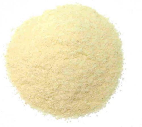 Durum simaliszt 1 kg