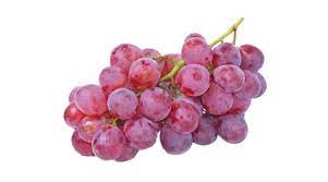 Szőlő rose import /kg