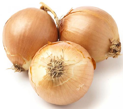 Vöröshagyma /kg