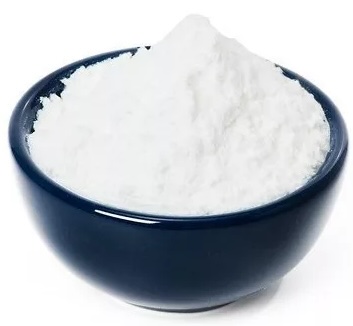 MESTER Sütőpor 200 g