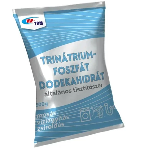 Trisó 500 g