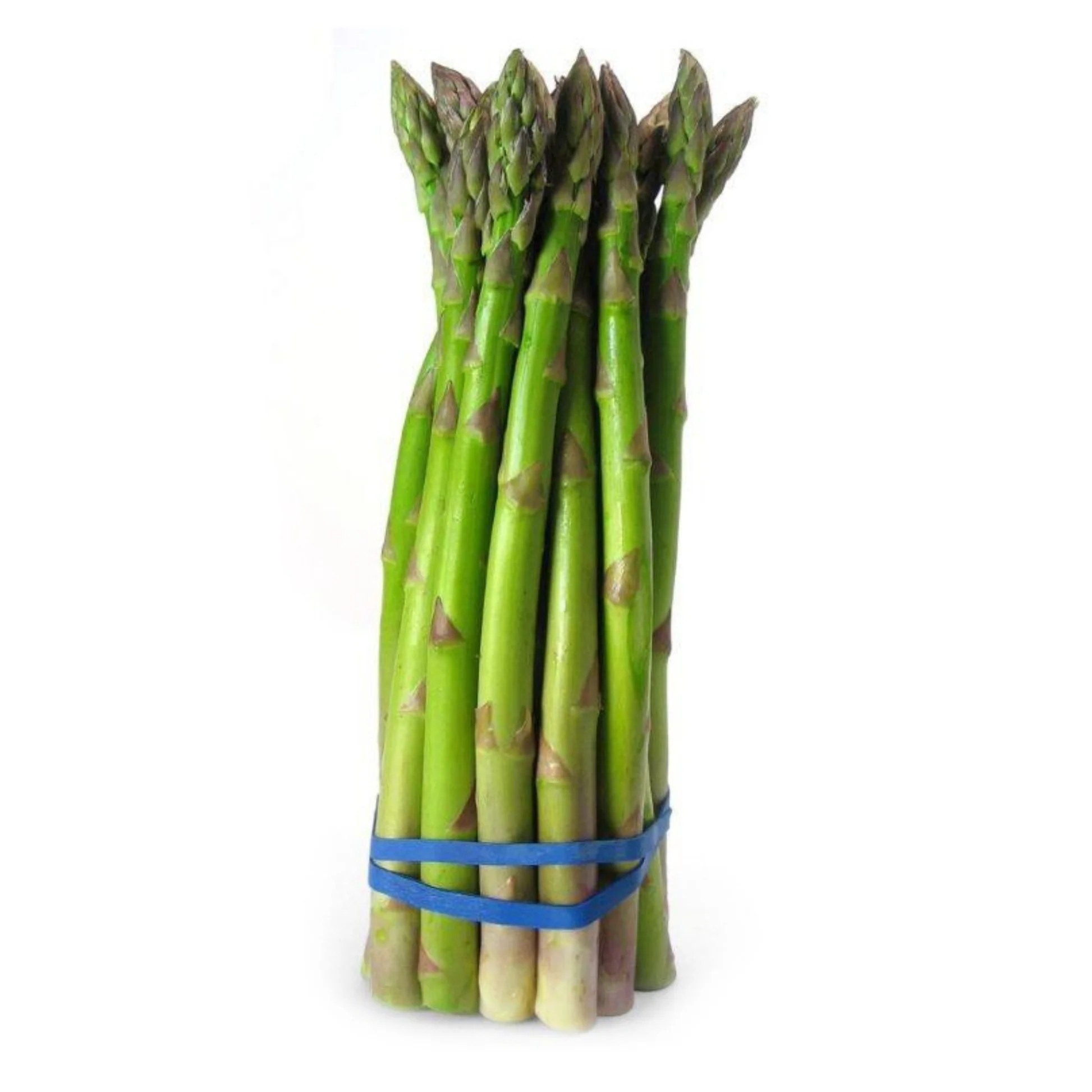 Spárga zöld friss 500 g