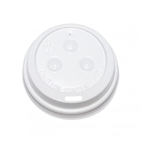 Pohár kávés tető 100 ml (50 db/#) TOGO