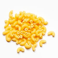 Szarvacska durum (2 X 5 kg/#) HÜGLI