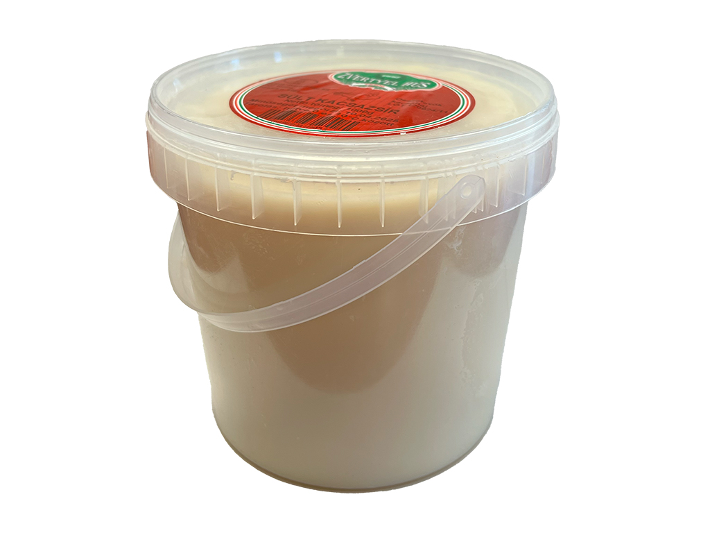 Kacsazsír 1 kg