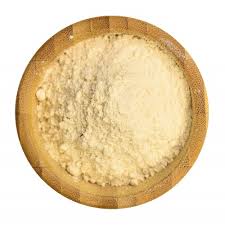 Vöröshagyma por 250 g SPICEMARKET