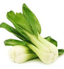 Pak-choy /kg