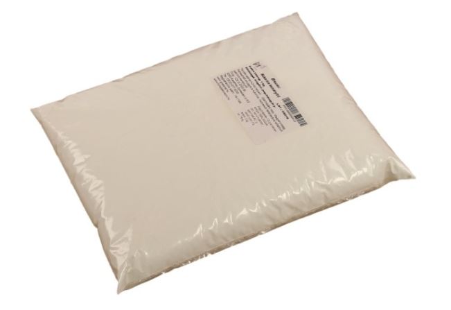 Kukoricakeményítő (étkezési keményítő) 1 kg