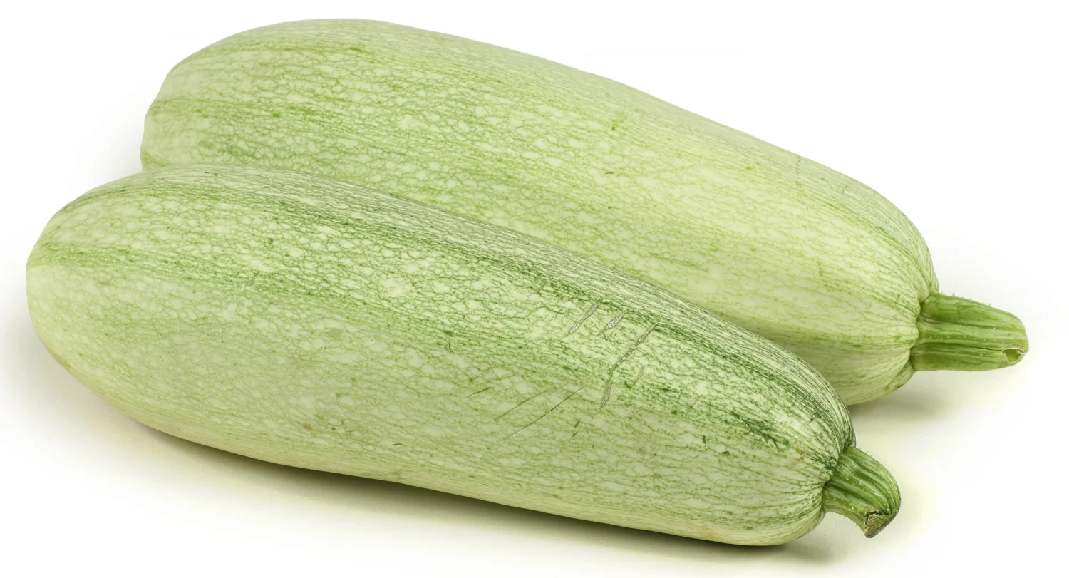 Tök zsenge friss /kg