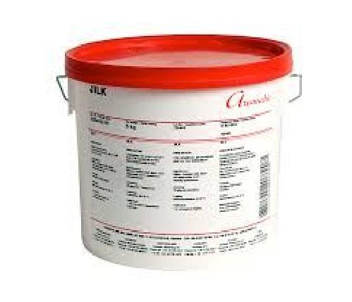 Emulgáló paszta 5 kg JILK